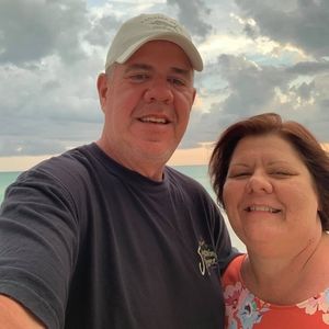 Meet your Posher, Dan